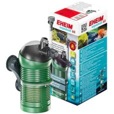 Eheim Aquaball 60 - Filtro interior ajustable y modular