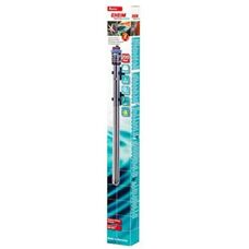 Calentador de Acuario Eheim 200 W - Ajustable y Preciso