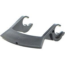 Eheim 2222/2224 Filter - Sicherer Hebel für Ersatzadapter