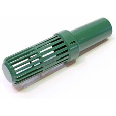 Eheim Zbiornik wlotowy - rurociągi 16/22mm - Inlet Strainer