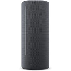 Loewe We. Hear 2 - Noir