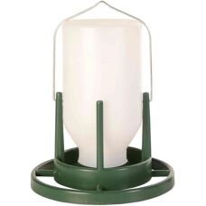 Trixie Kleintier-Futterspender - 1000 ml - Vogelfutterautomat