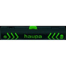Haupa - 200636 - Ø4.8-7.5mm - rnd - Drahtschneider