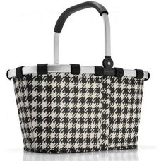 Bolsa de Compras REISENTHEL Carrybag - Cesta de compras