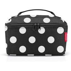 Reisenthel Beautycase met Stippen - Make-up etui