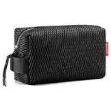 Reisenthel GD7082 Compact Makeup Case - Makeup Compact Case