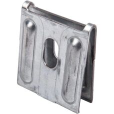 Obo Bettermann K 12 1818 FS - Fixation murale et au sol