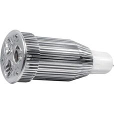 Transmedia LP 1-39 Fampoule LED blanc chaud - lampe