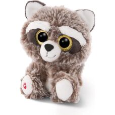 NICI Clooney Procione - Peluche 15cm