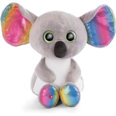 NICI Koala Peluche 45cm - Collezione Glubschis