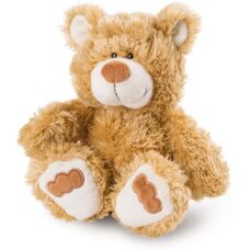 NICI Leone in Peluche 25cm - Giocattolo di peluche