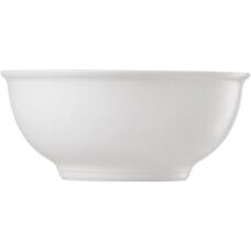 Thomas Weiß Porzellan 22cm Schüssel - Essgeschirr