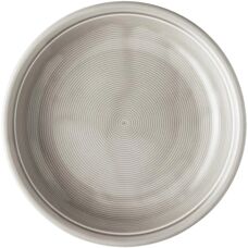 THOMAS Moon Grey 22cm Suppenteller - Suppenteller