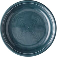 Plato hondo Night Blue de THOMAS - 22cm - Porcelana