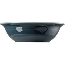 Thomas Cuenco de Porcelana Night Blue 17cm - Cocina