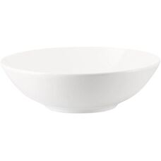Rosenthal Jade Bone China 16cm Dessertskål - Spisebolle