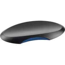 Porta penne/lapise HAN Delta - Accessorio elegante per scrivania