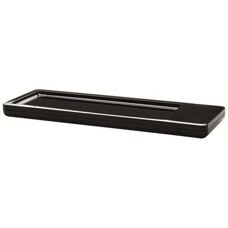 Portapenne i-Line nero HAN - Organizer da scrivania