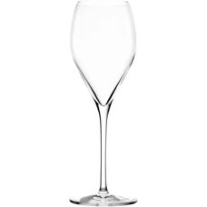 Stölzle Lausitz Prestige Sektglas - 6 Stück, 34,5 cl