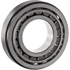 FAG 30205A Radlager - Konisches Rollenlager 25/52/16,5