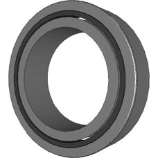 FAG 33020 Industrie Lager - Kegelrollenlager