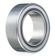 Ina NA2205-2RS Stützrolle - 25/52 mm, Stahl, Abgedichtet