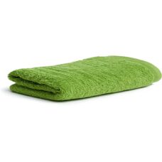 MÖVE Superwuschel Asciugamano da Bagno Verde - Asciugamano