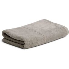 MÖVE Bamboo Luxe Handtuch - Doux, Luxueux, 50x100cm