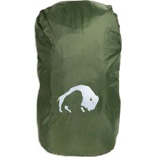 Tatonka Rain Flap XL - Housse de pluie étanche 70-80 L - Publicité