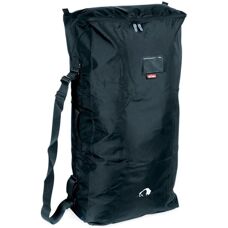 Housse Tatonka M Noire - Protection Sac à Dos 80L - Publicité