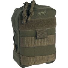 Tasmanian Tiger TT TAC POUCH 1 VERTICAL - Rucksack-Zubehör