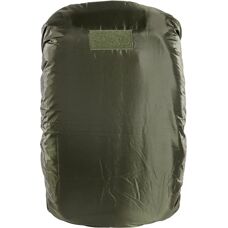 Tasmanian Tiger Raincover M olive - Housse de pluie