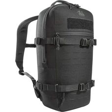 Tasmanian Tiger Modułowy Daypack L - 18L - Czarny - Plecak