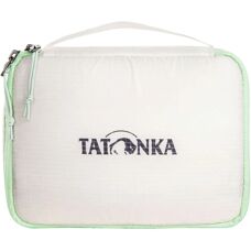 Tatonka Sqzy Padded Pouch M - Pack Bag - Grey - Pouch