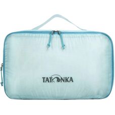 Tatonka Sqzy Compression Pouch M - Lightweight Storage Bag