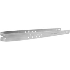 Tatonka BBQ Tong - Stainless Steel - One Size - Grillzange
