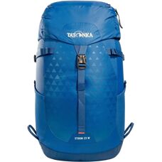 Tatonka Storm 23 Recco Dames Wandelrugzak - Blauw