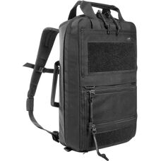 Tasmanian Tiger Tt Survival Pack - Czarny - Plecak