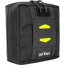Tatonka Universal Pouch 14 x 14 - Rucksack Accessories