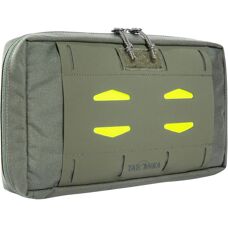 Tatonka Universal Pouch - 14x24cm - Ryggsäckstillbehör