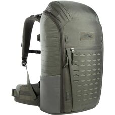 Tatonka EDC PACK 30 BC - Tagesrucksack - oliv-dunkelgrün