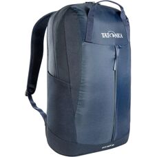 Tatonka City Pack 20 - Sac à dos urbain - bleu