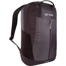 Tatonka City Pack 20 - Lightweight Daypack for City, Purple