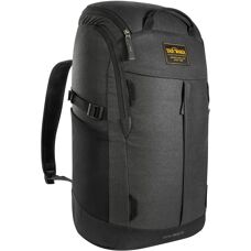 Tatonka City Pack 22 Kapok Laptop Backpack - All Day Tough