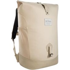 Tatonka Kapok Dagryggsäck - 25L beige-sand Dagryggsäck