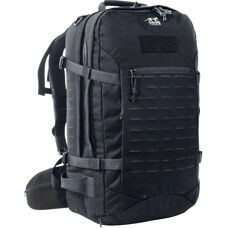 Tasmanian Tiger Mission Pack MKII - Multicam Rygsæk