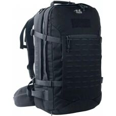 Tasmanian Tiger Mission Pack MKII - 37L Sort rygsæk
