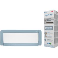 Reer Sleep'n Keep Bettgitter - Kindersicherheitsgitter