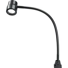 Luz de Trabalho LED Waldmann - Braço flexível 30° - 6W
