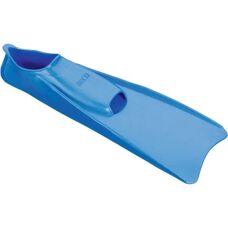BECO-Beermann - 9910.6.4243 - Blau - 42-43 - Flossen